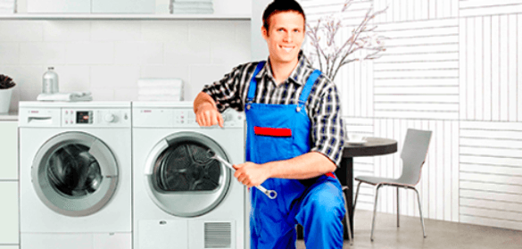 Доманий сервис