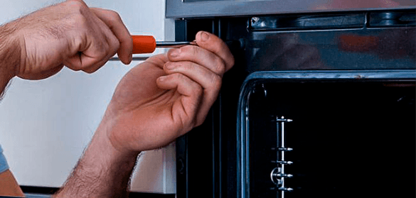 Доманий сервис